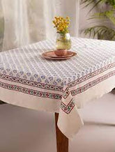 Placemant Brade Porpoise Rect 17 By 13 ITM: PFTP0026